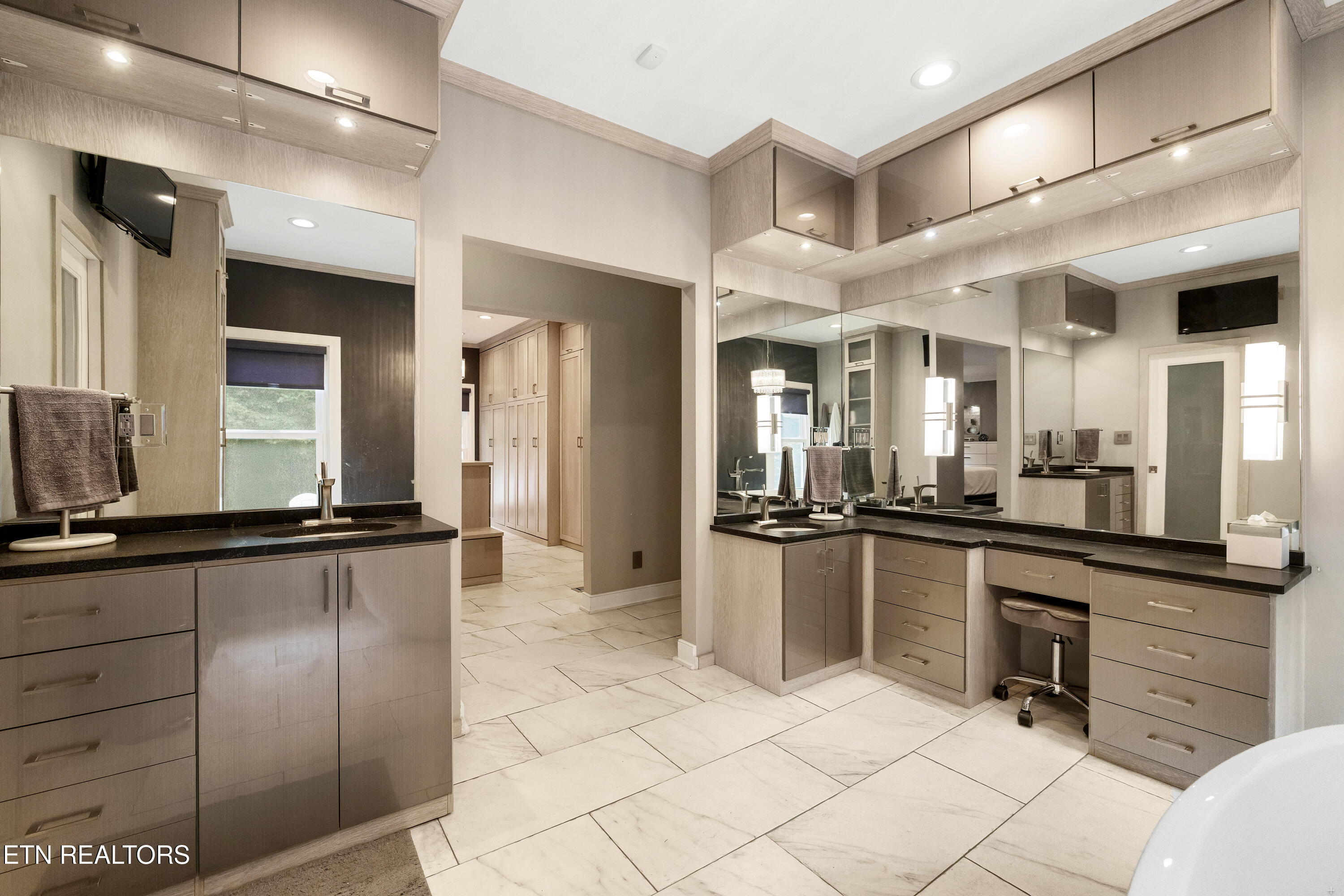 12306 Yarnell Road Knoxville, TN 37932 - Photo 29 of 58 Positive Perceptions-32 (1)