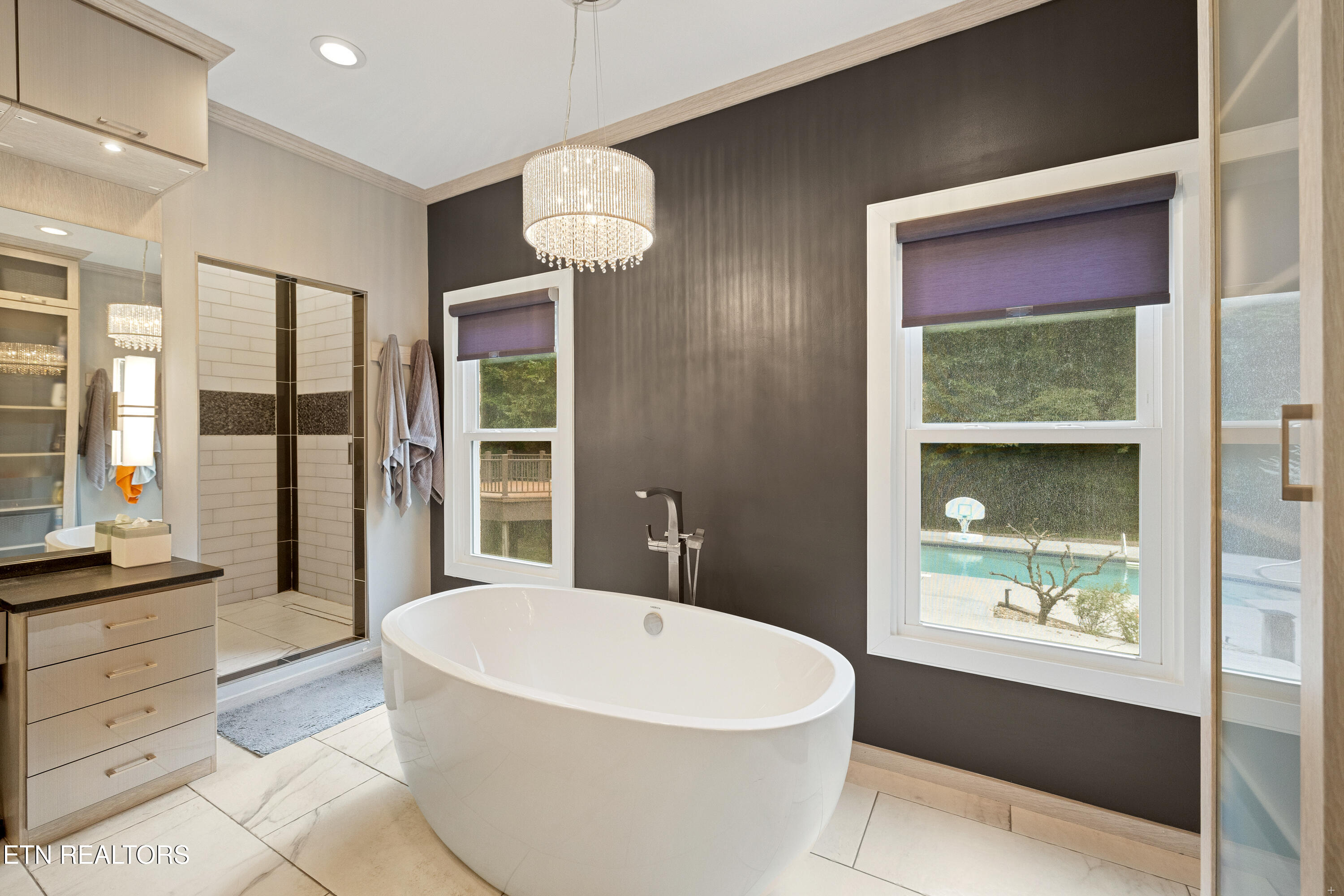 12306 Yarnell Road Knoxville, TN 37932 - Photo 30 of 58 Positive Perceptions-33 (2)