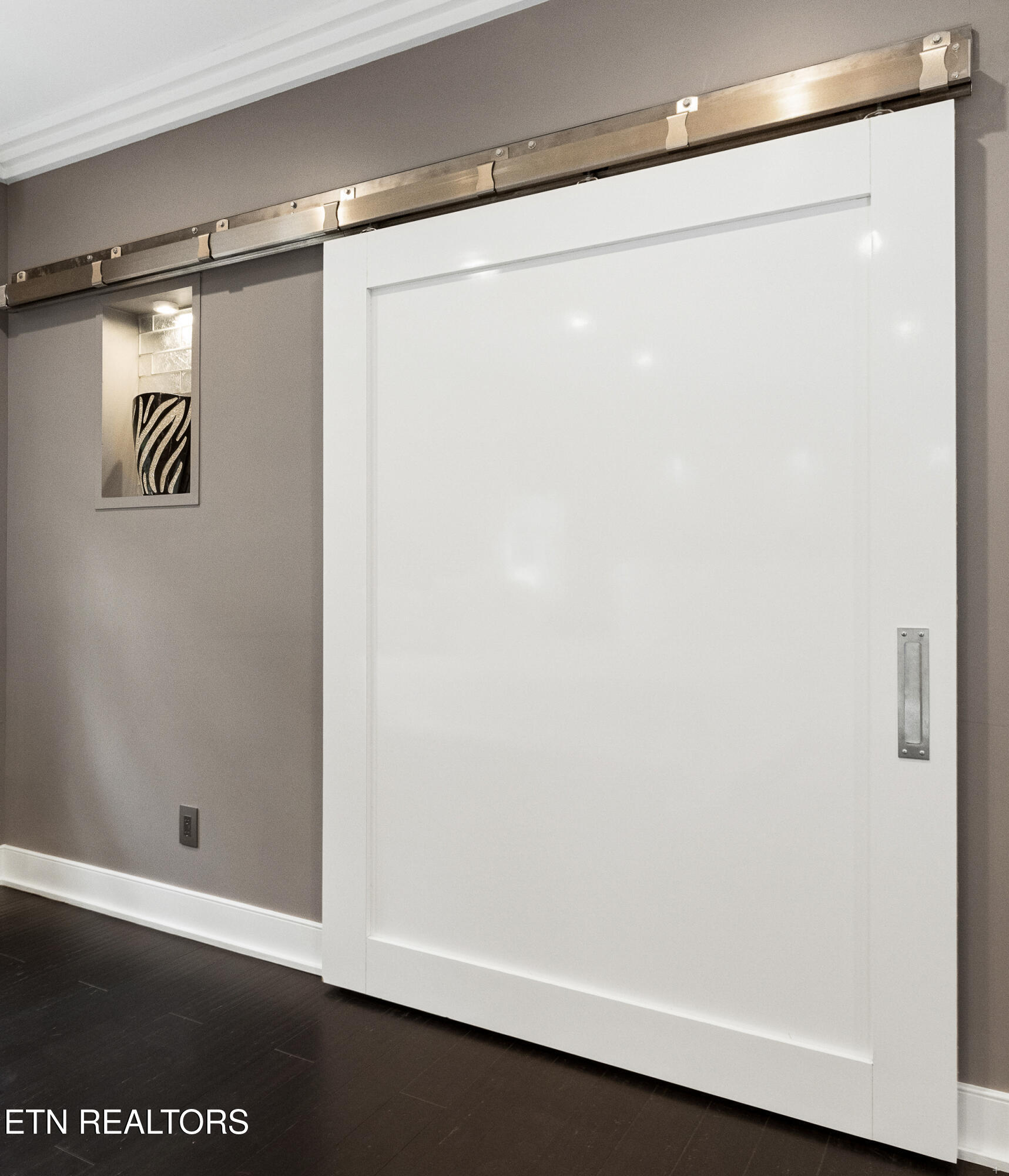 12306 Yarnell Road Knoxville, TN 37932 - Photo 31 of 58 Positive Perceptions-29 (4)