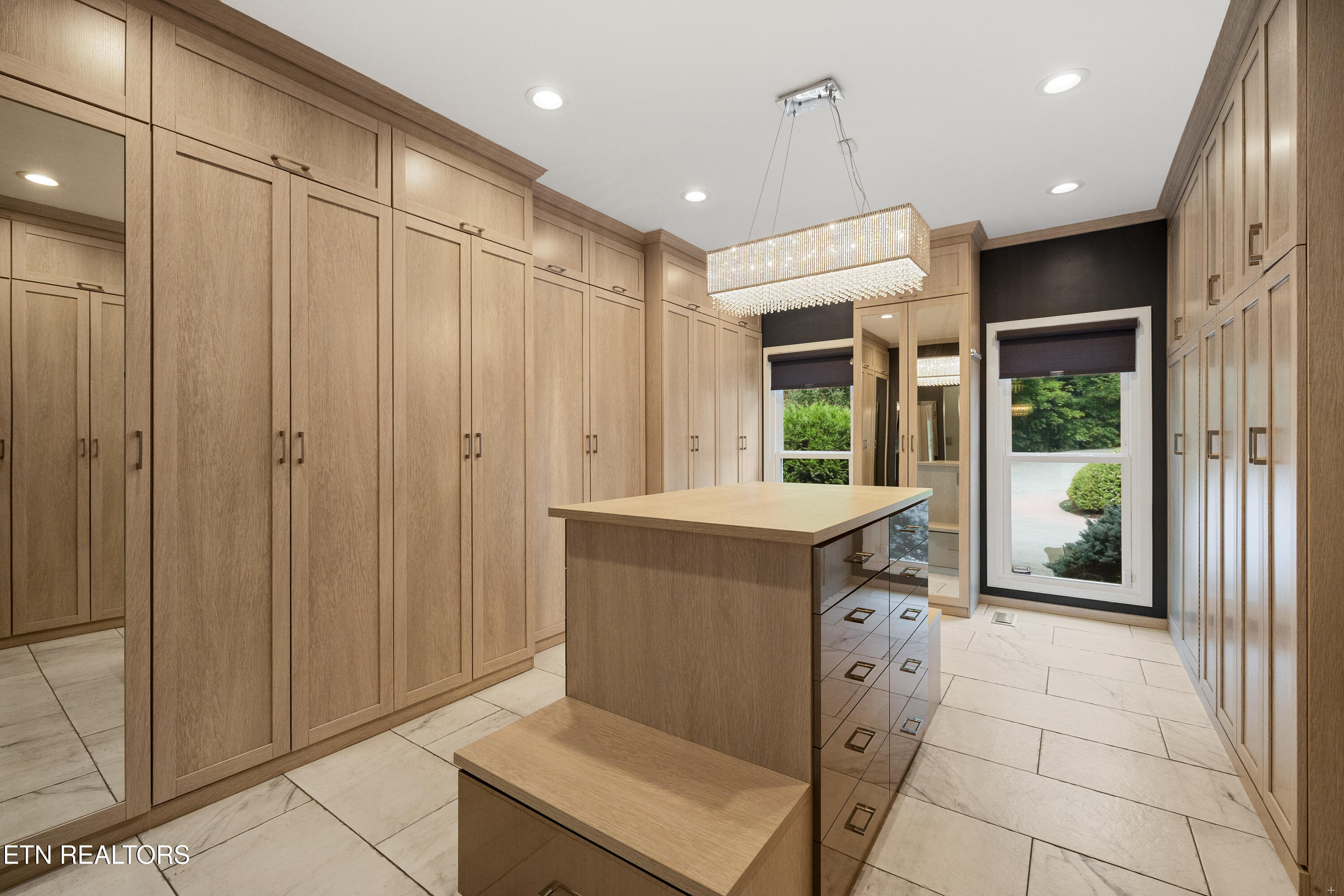 12306 Yarnell Road Knoxville, TN 37932 - Photo 32 of 58 Positive Perceptions-34 (1)