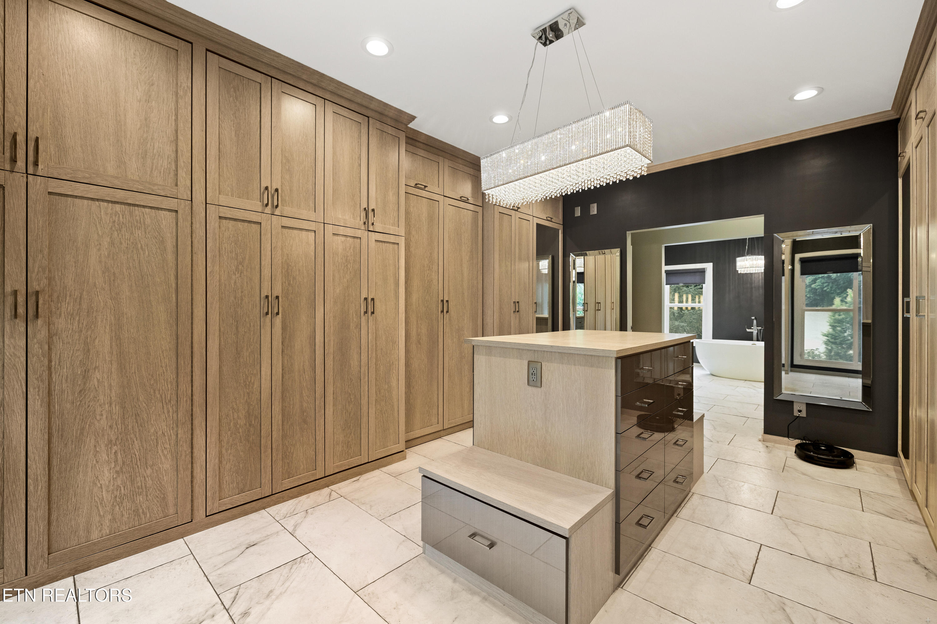 12306 Yarnell Road Knoxville, TN 37932 - Photo 33 of 58 Positive Perceptions-35 (1)