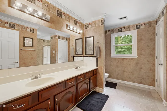 $2,200,000 | 12306 Yarnell Road, Knoxville, TN 37932