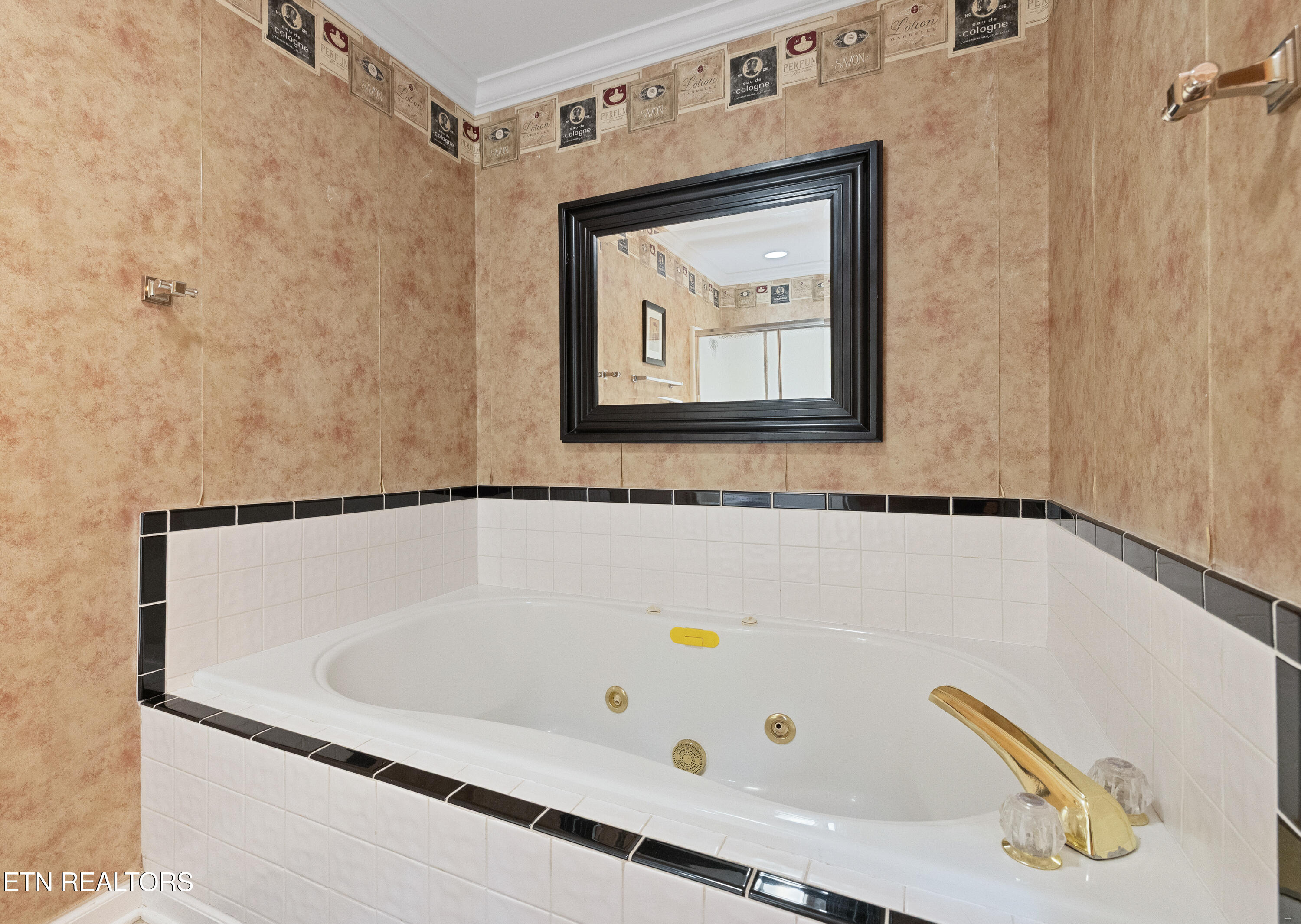 12306 Yarnell Road Knoxville, TN 37932 - Photo 36 of 58 Positive Perceptions-41 (1)