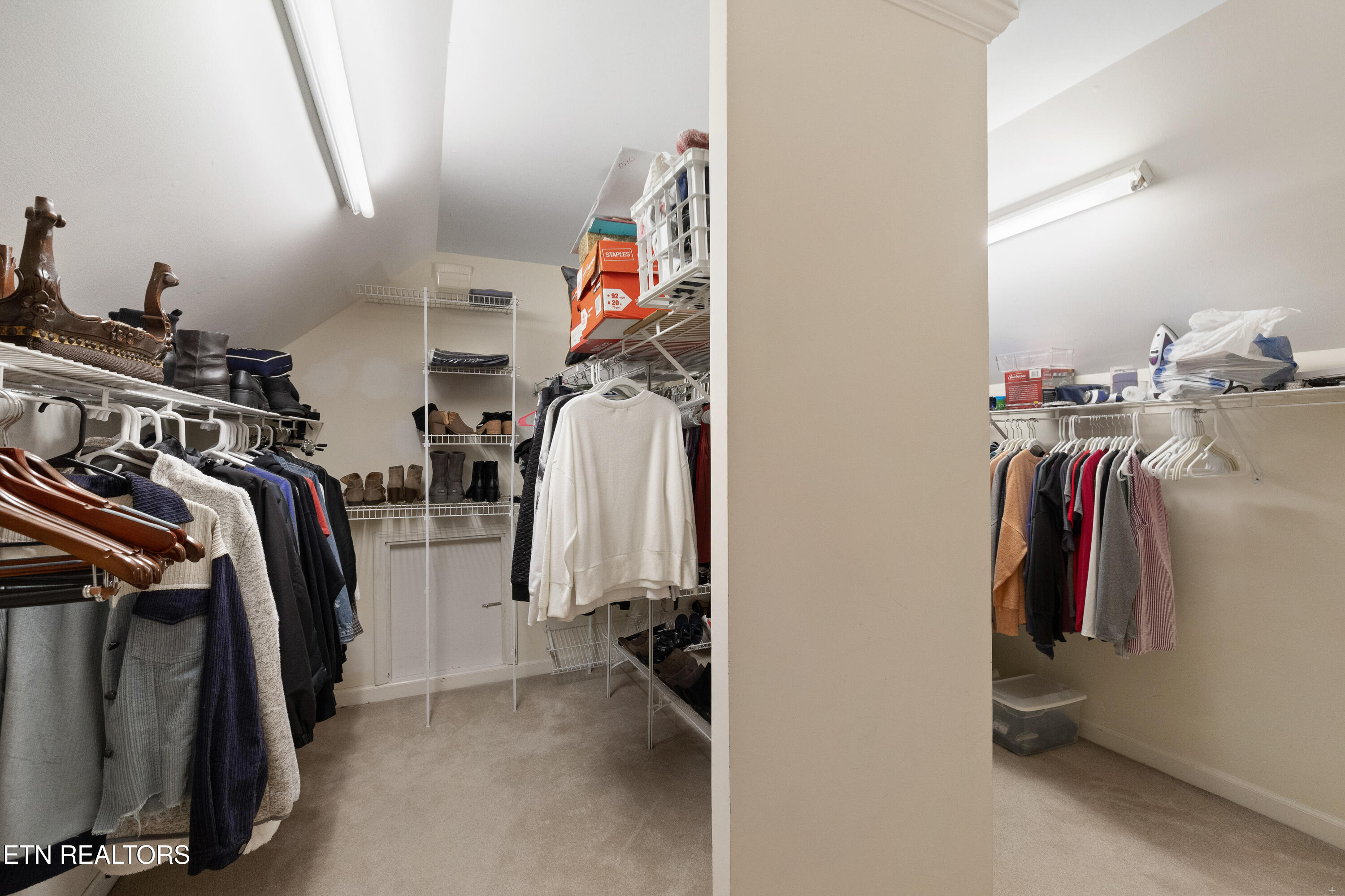 12306 Yarnell Road Knoxville, TN 37932 - Photo 37 of 58 Positive Perceptions-42 (1)