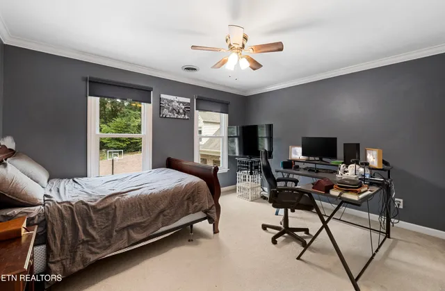 $2,200,000 | 12306 Yarnell Road, Knoxville, TN 37932