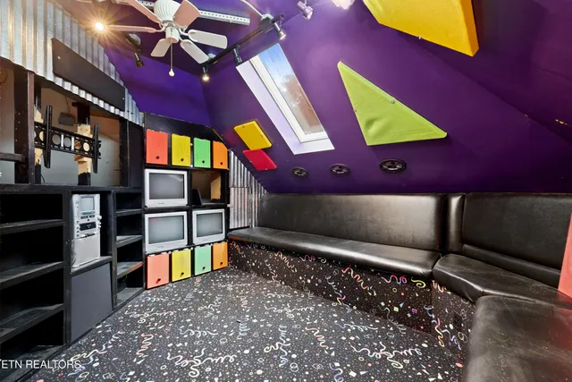 $2,200,000 | 12306 Yarnell Road, Knoxville, TN 37932