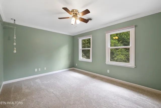 $2,200,000 | 12306 Yarnell Road, Knoxville, TN 37932