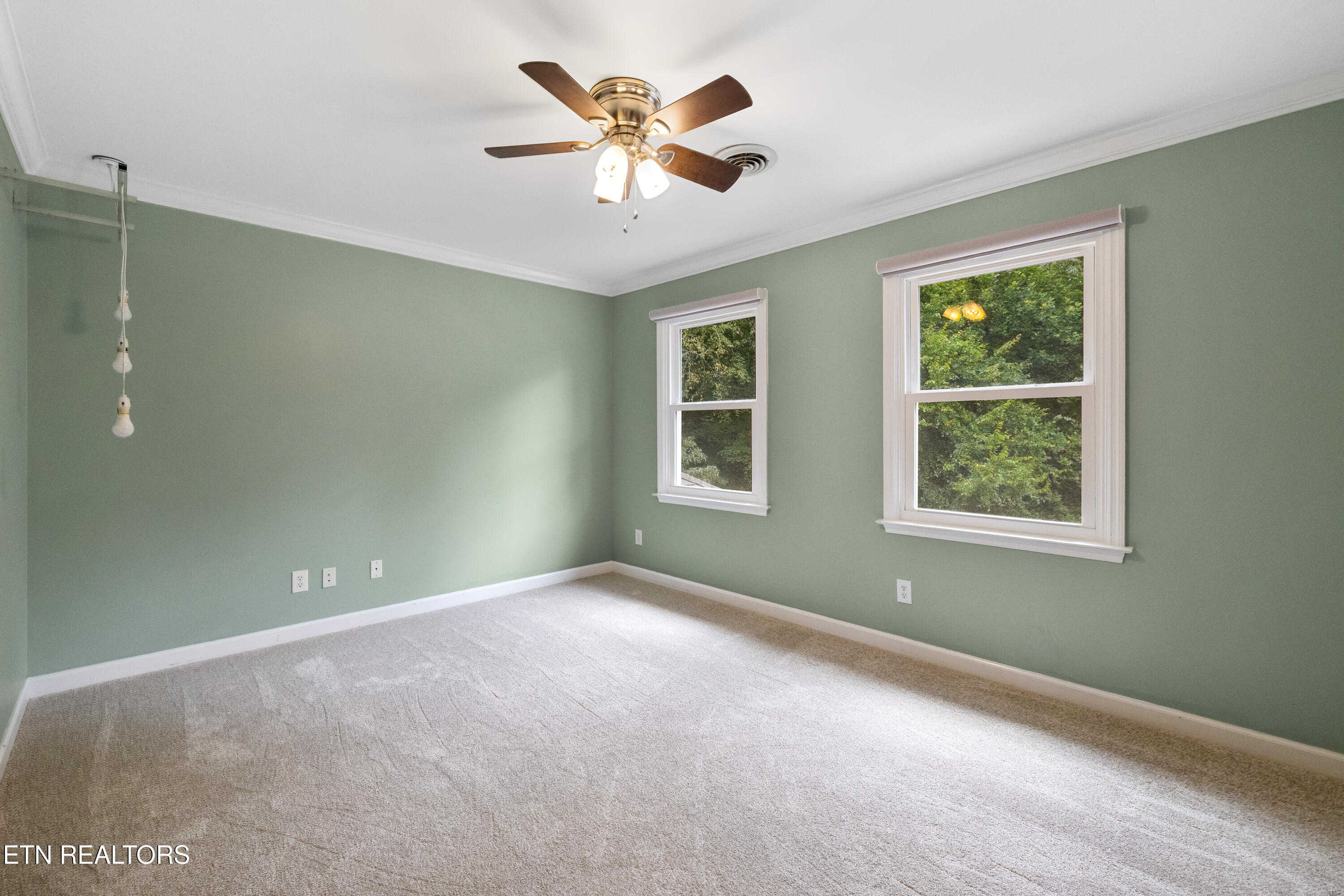 12306 Yarnell Road Knoxville, TN 37932 - Photo 41 of 58 Positive Perceptions-43 (1)