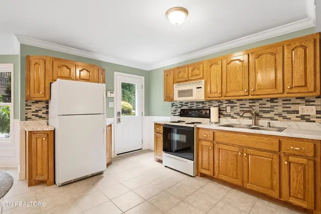 $2,200,000 | 12306 Yarnell Road, Knoxville, TN 37932