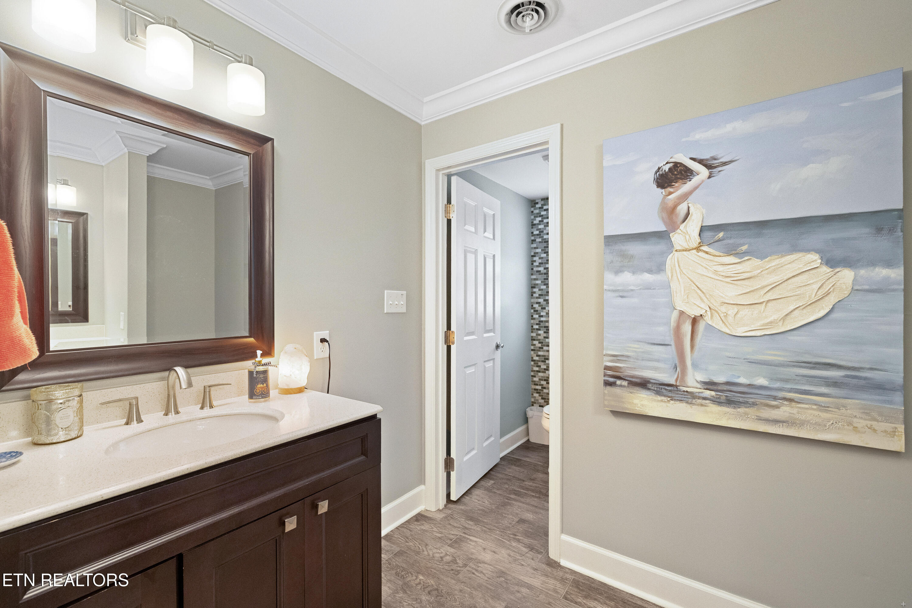 12306 Yarnell Road Knoxville, TN 37932 - Photo 43 of 58 Positive Perceptions-49 (3)