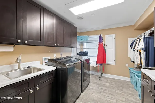 $2,100,000 | 12306 Yarnell Road, Knoxville, TN 37932