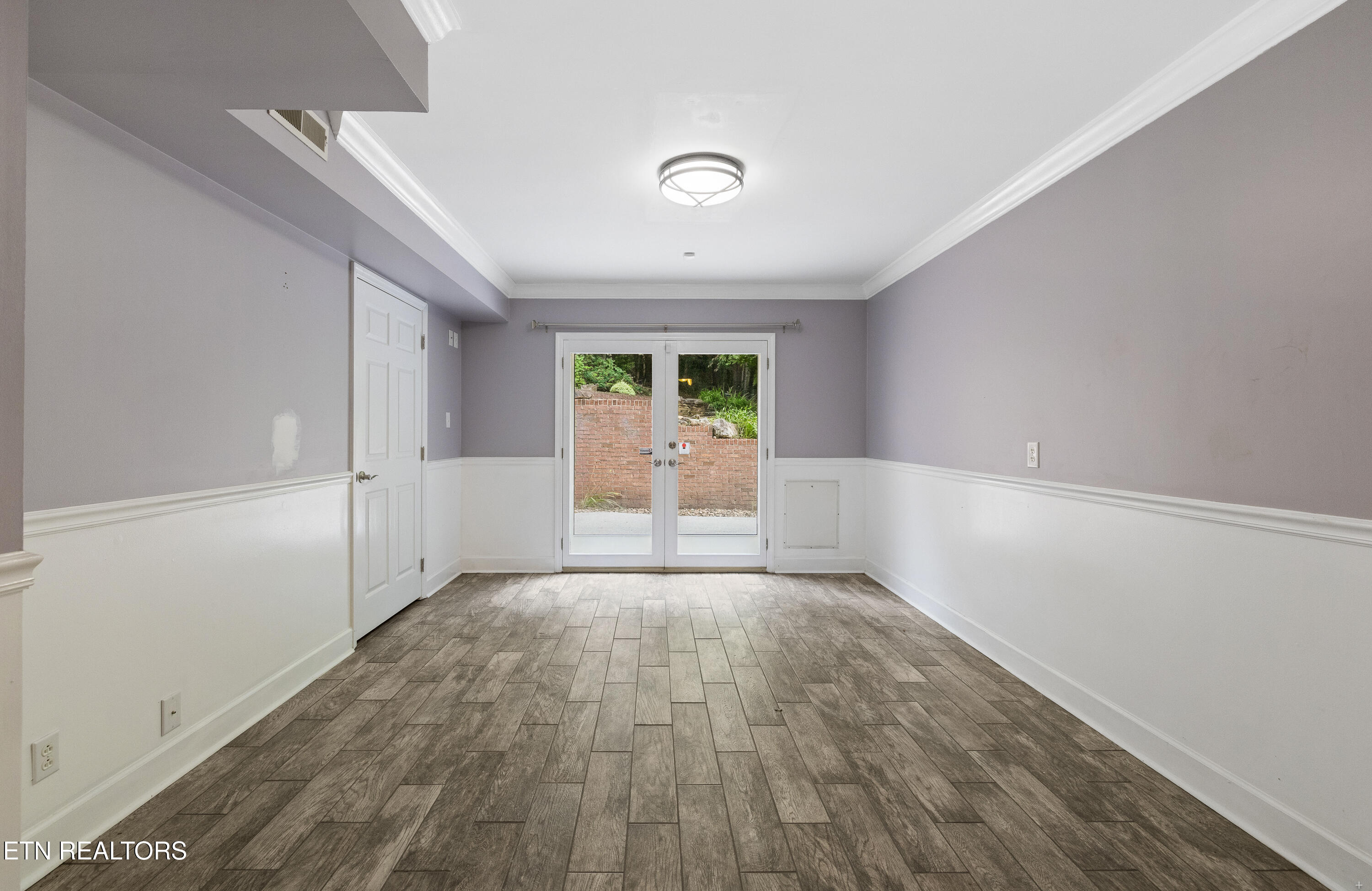 12306 Yarnell Road Knoxville, TN 37932 - Photo 45 of 58 Positive Perceptions-59