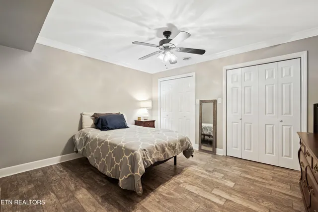 $2,200,000 | 12306 Yarnell Road, Knoxville, TN 37932