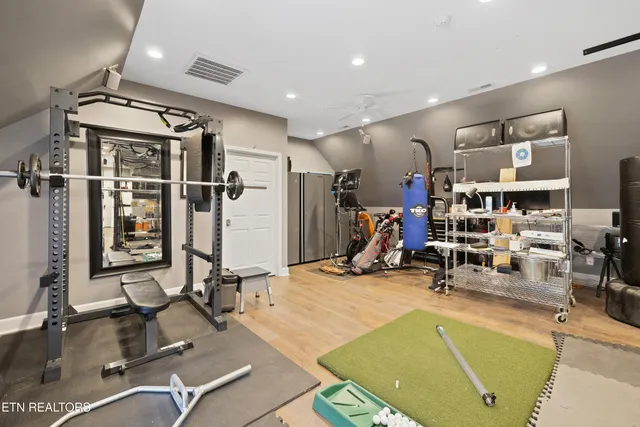 $2,200,000 | 12306 Yarnell Road, Knoxville, TN 37932