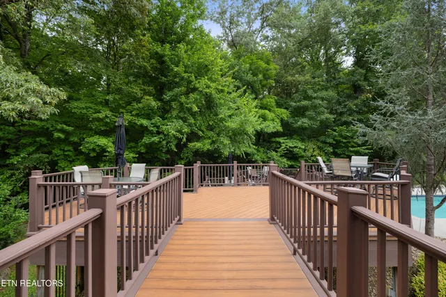 $2,200,000 | 12306 Yarnell Road, Knoxville, TN 37932