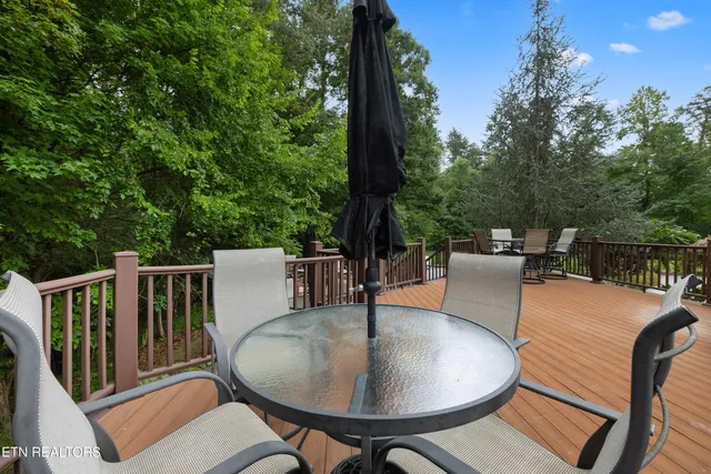 $2,200,000 | 12306 Yarnell Road, Knoxville, TN 37932