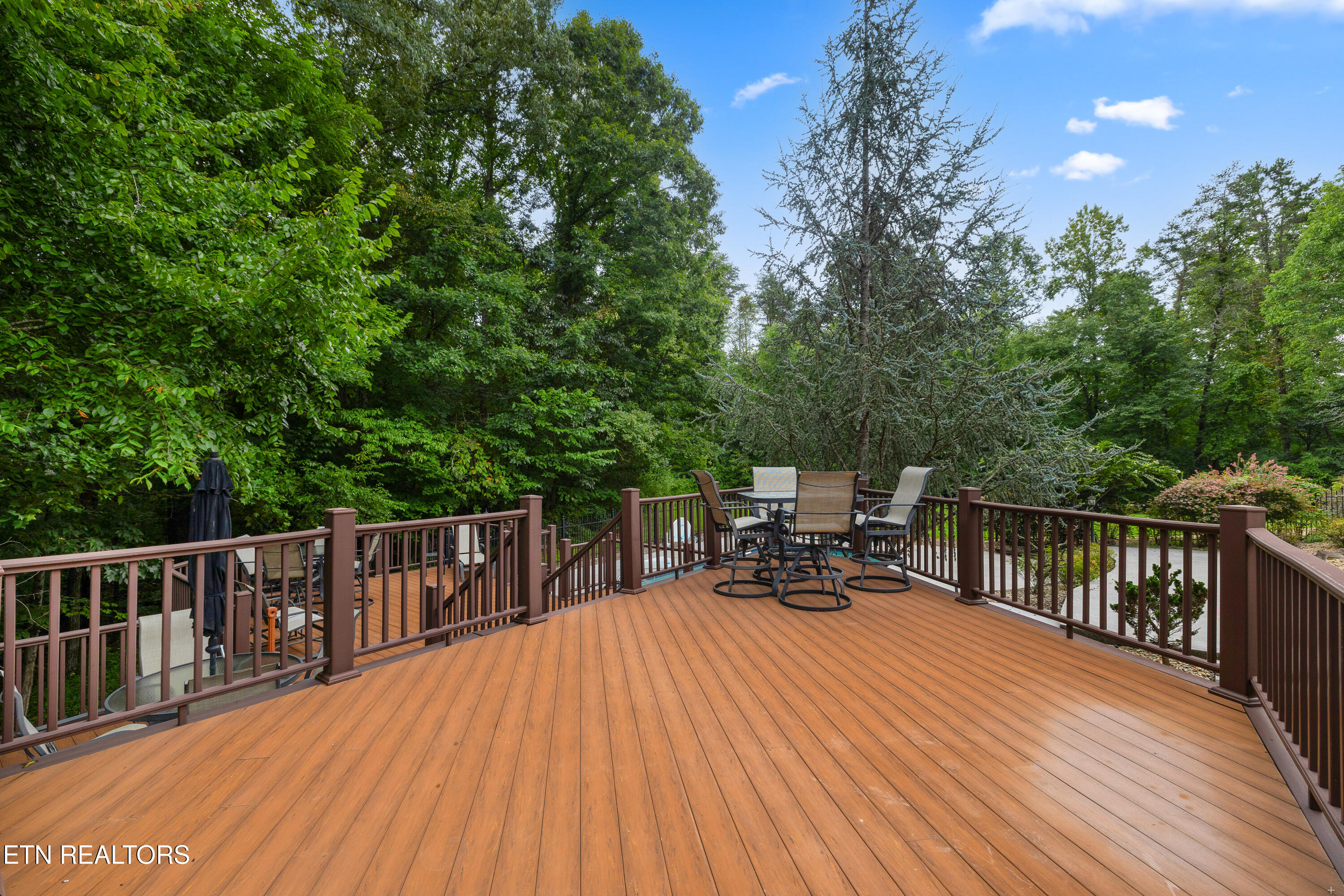 12306 Yarnell Road Knoxville, TN 37932 - Photo 49 of 58 Positive Perceptions-18 (1)