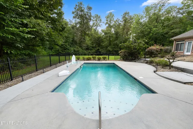 $2,200,000 | 12306 Yarnell Road, Knoxville, TN 37932