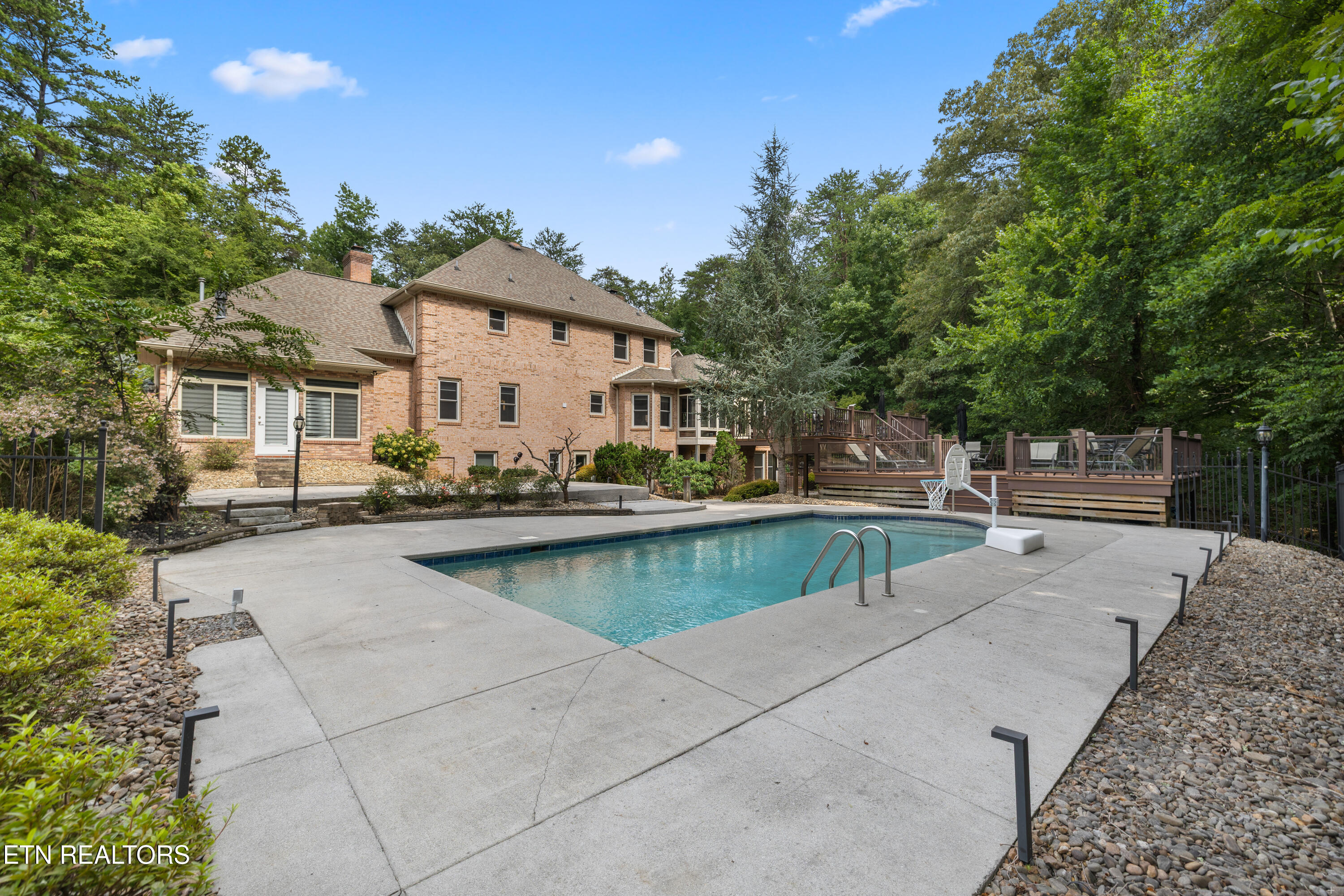 12306 Yarnell Road Knoxville, TN 37932 - Photo 52 of 58 Positive Perceptions-65