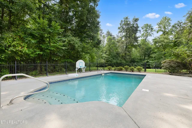 $2,200,000 | 12306 Yarnell Road, Knoxville, TN 37932