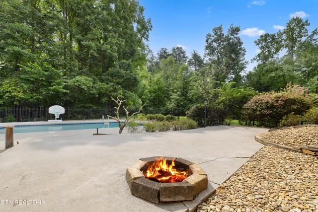 $2,200,000 | 12306 Yarnell Road, Knoxville, TN 37932