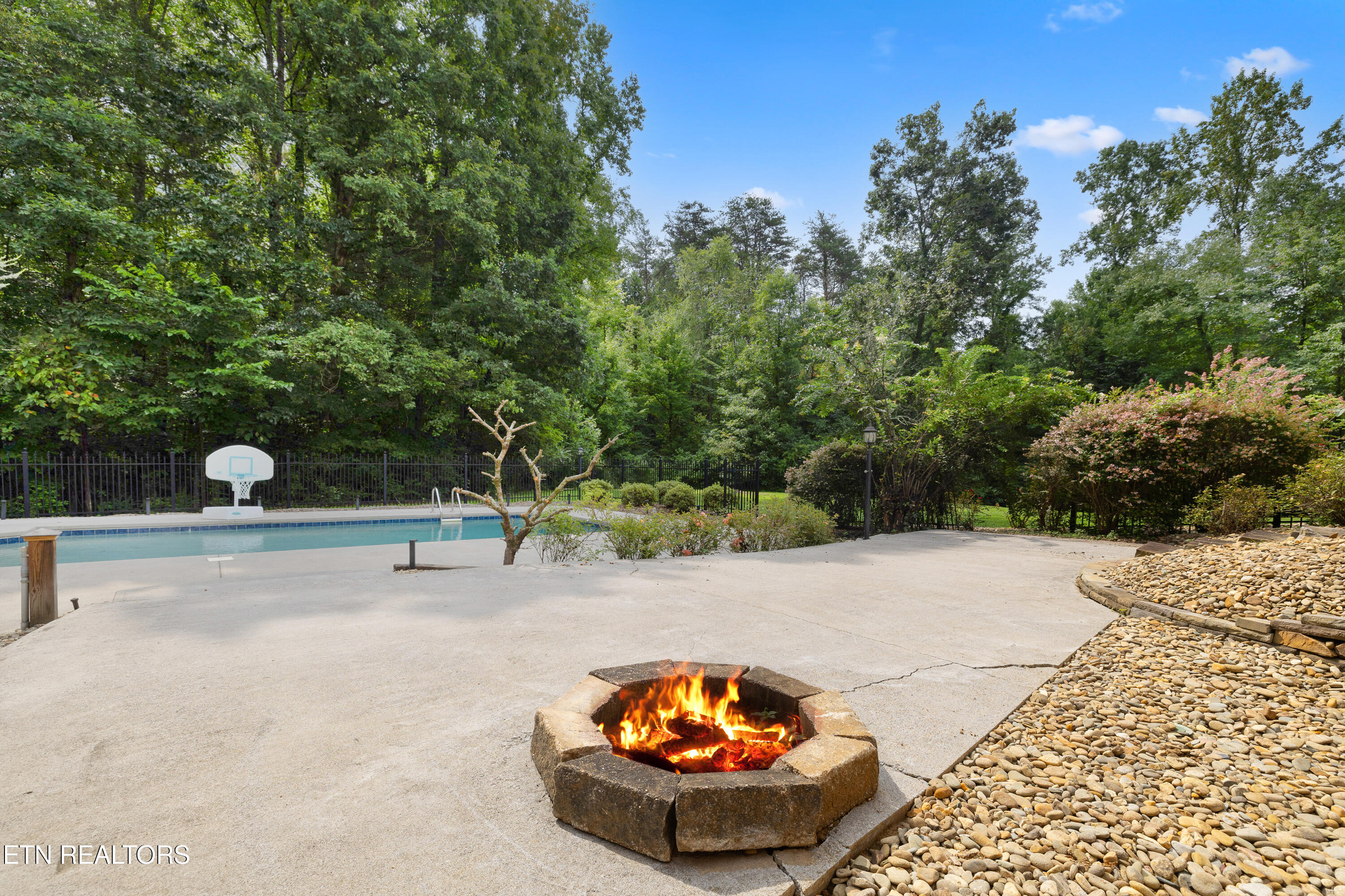 12306 Yarnell Road Knoxville, TN 37932 - Photo 54 of 58 Positive Perceptions-62