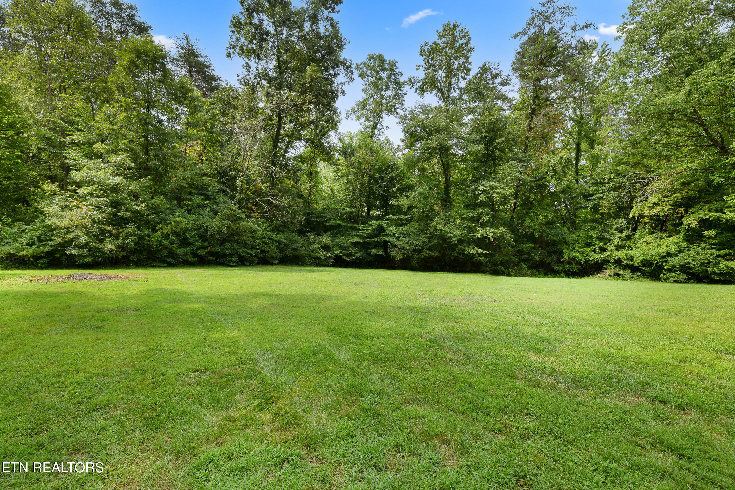 12306 Yarnell Road Knoxville, TN 37932 - Photo 54 of 58 Positive Perceptions-64