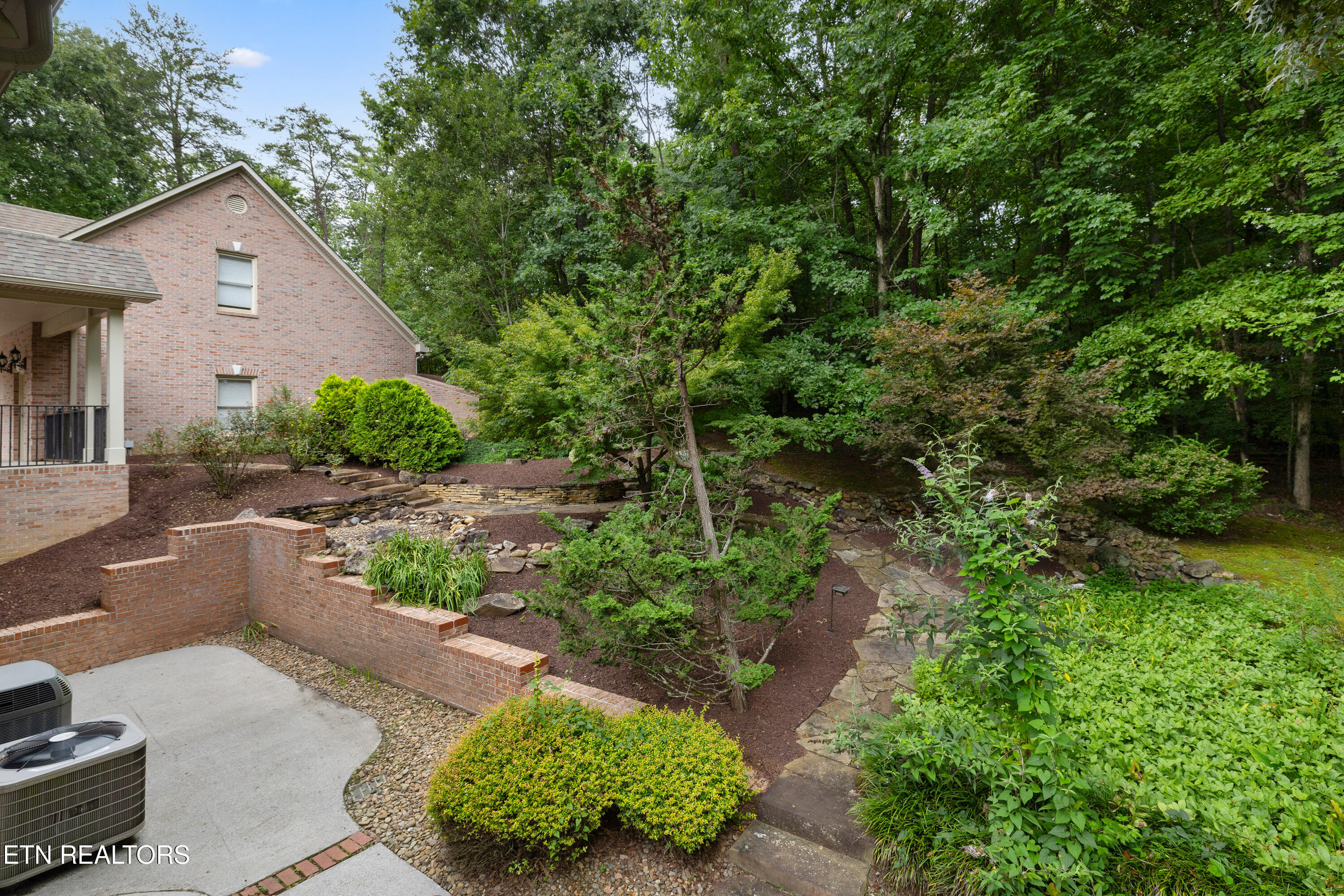 12306 Yarnell Road Knoxville, TN 37932 - Photo 56 of 58 Positive Perceptions-61