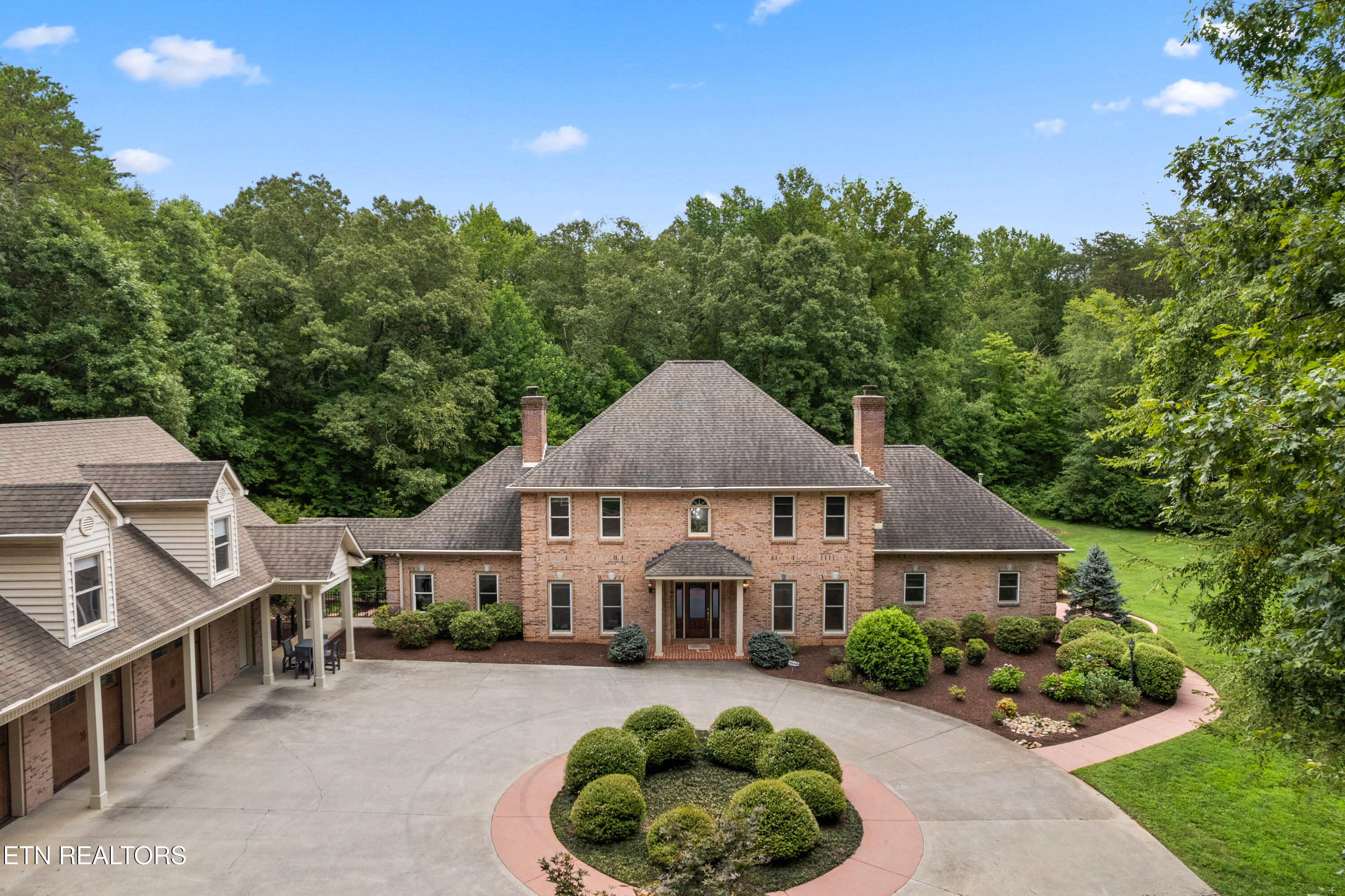 12306 Yarnell Road Knoxville, TN 37932 - Photo 58 of 58 Positive Perceptions-71
