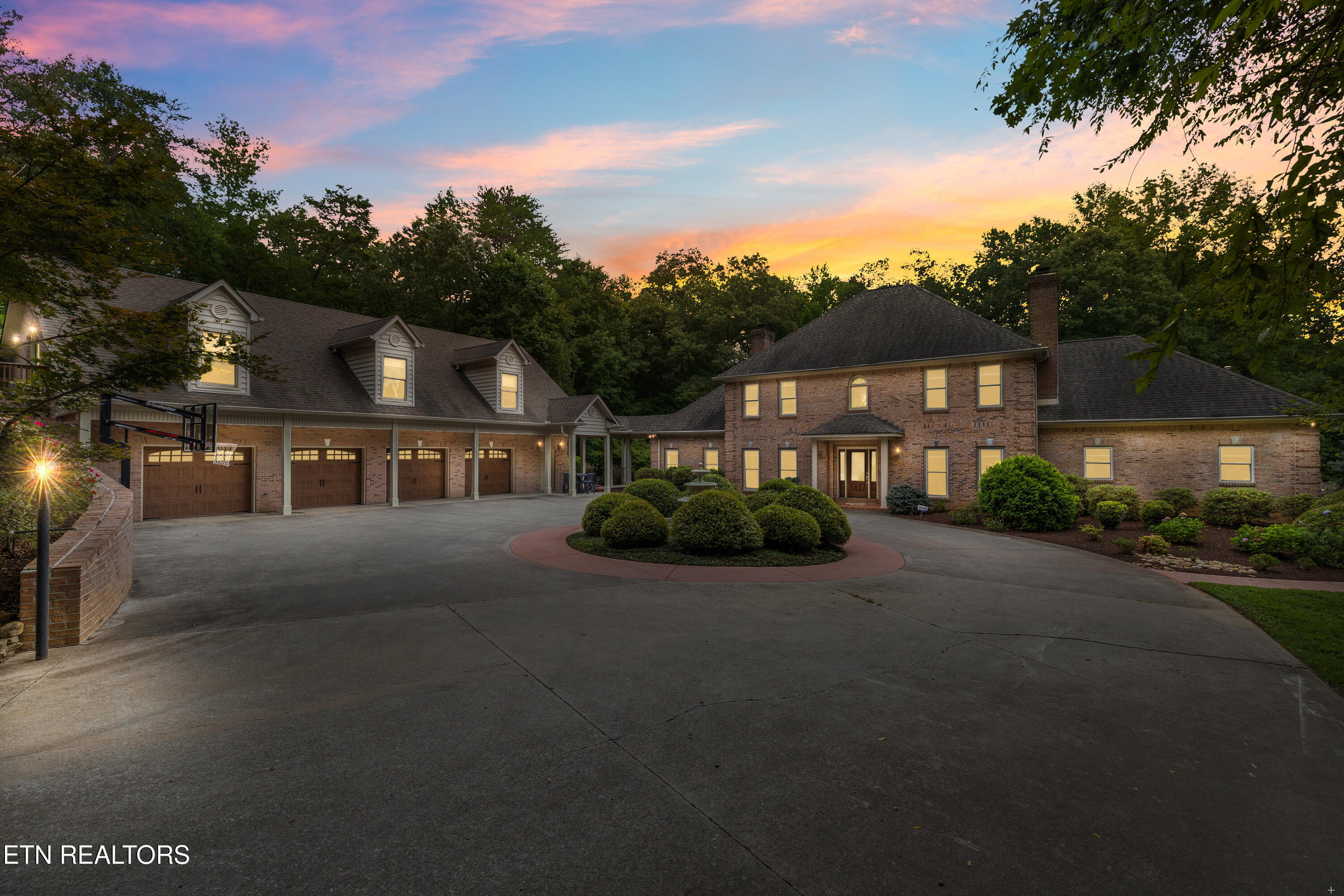 12306 Yarnell Road Knoxville, TN 37932 - Photo 58 of 58 Positive Perceptions-78