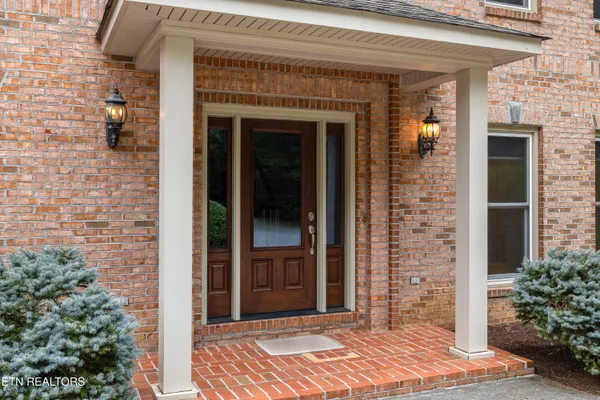 $2,100,000 | 12306 Yarnell Road, Knoxville, TN 37932