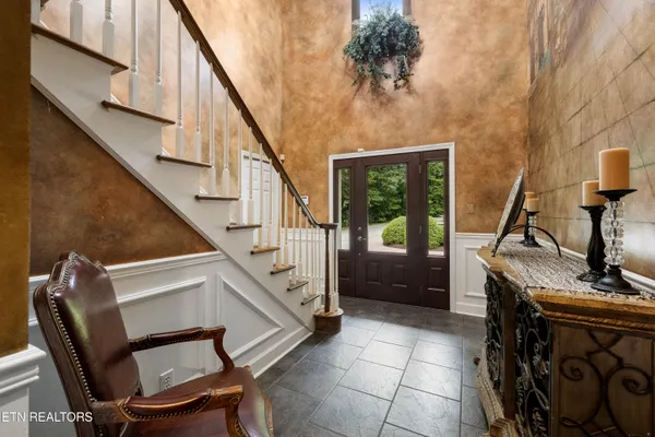 $2,100,000 | 12306 Yarnell Road, Knoxville, TN 37932