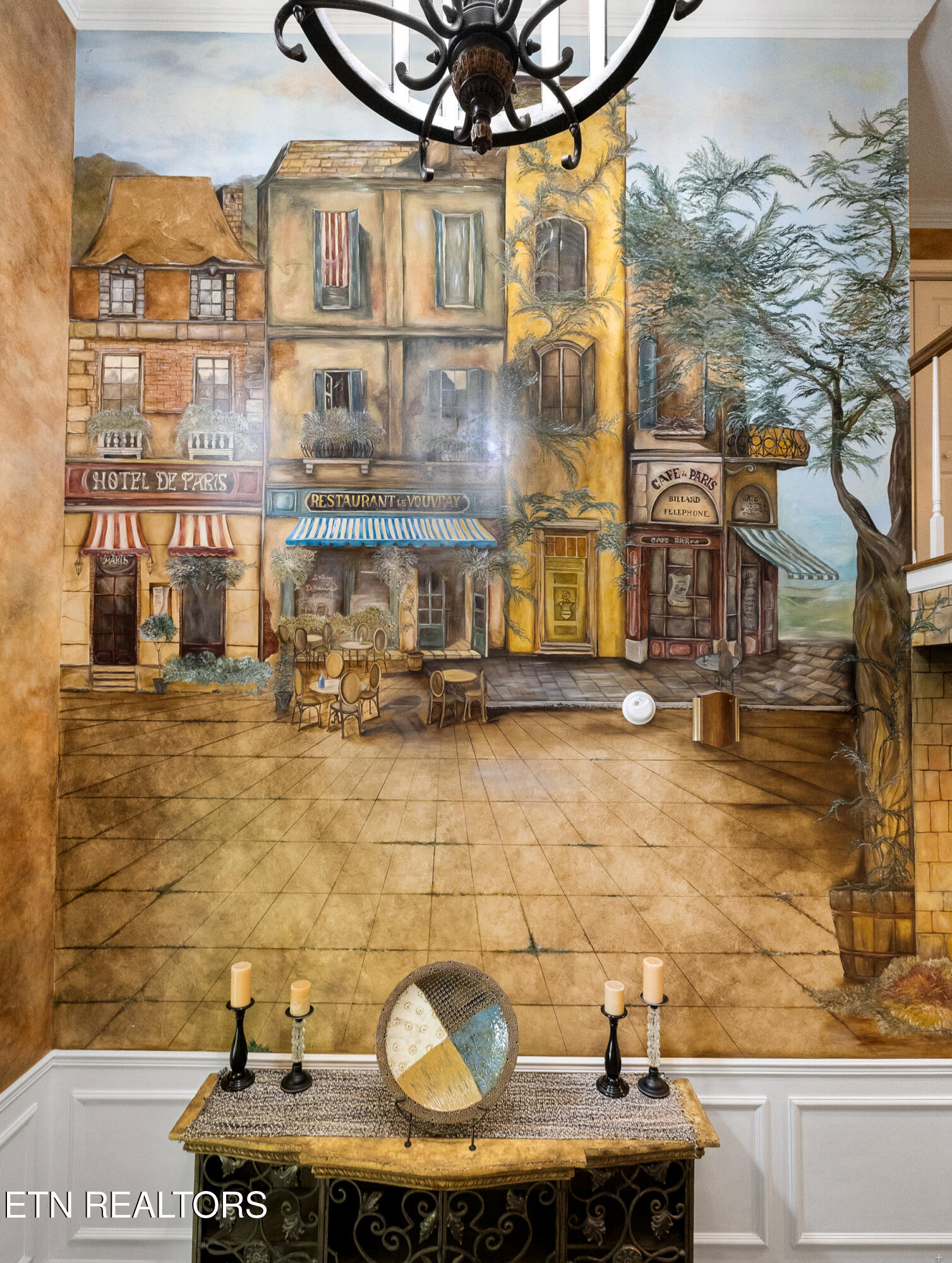 12306 Yarnell Road Knoxville, TN 37932 - Photo 9 of 58 Positive Perceptions-37 (1)