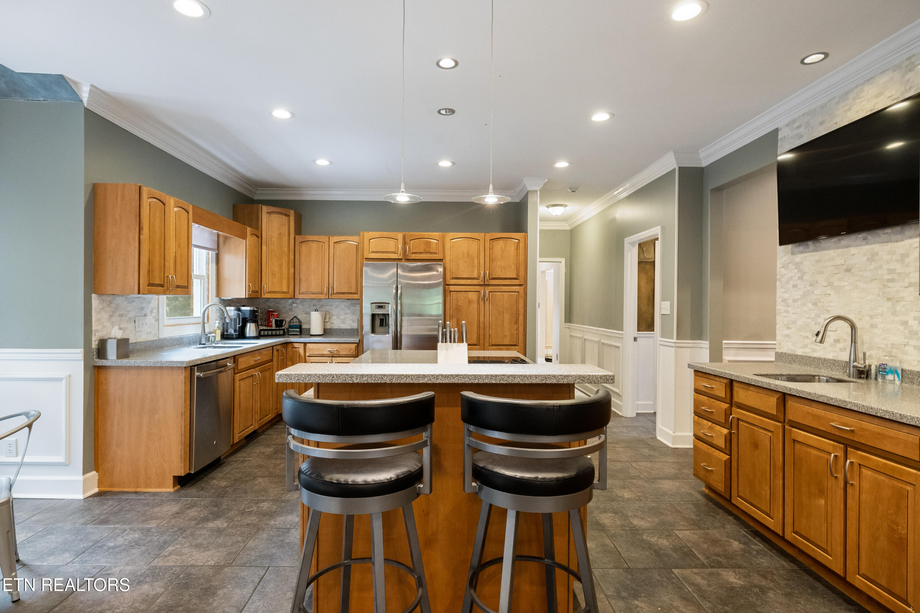 12306 Yarnell Road Knoxville, TN 37932 - Photo 10 of 58 Positive Perceptions-23 (1)