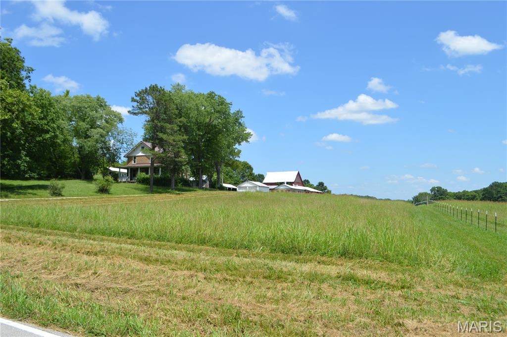 10572 Mapaville-Hematite Road Festus, MO 63028 - Photo 5 of 5