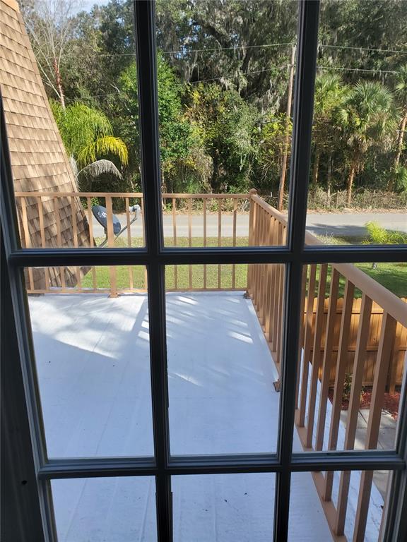 107 Springwood Square Port Orange, FL 32129 - Photo 24 of 36