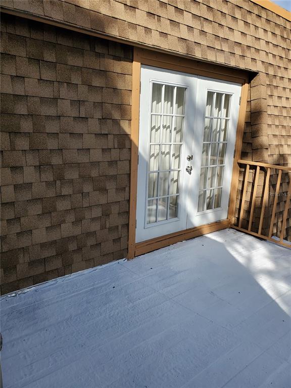 107 Springwood Square Port Orange, FL 32129 - Photo 25 of 36 a view of a house with an empty space