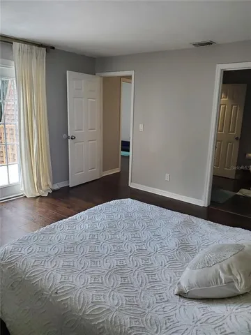 $212,000 | 107 Springwood Square, Port Orange, FL 32129