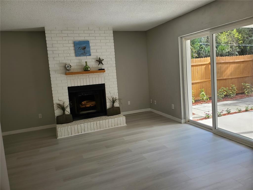 107 Springwood Square Port Orange, FL 32129 - Photo 4 of 36