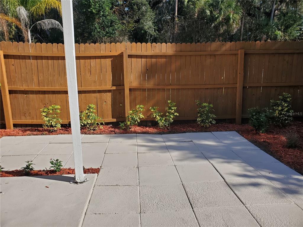 107 Springwood Square Port Orange, FL 32129 - Photo 5 of 36