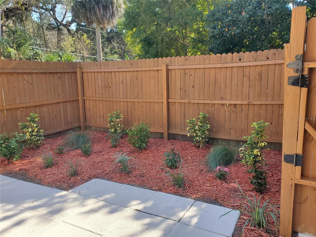 107 Springwood Square Port Orange, FL 32129 - Photo 6 of 36