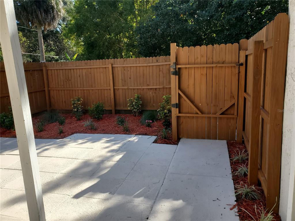 107 Springwood Square Port Orange, FL 32129 - Photo 7 of 36