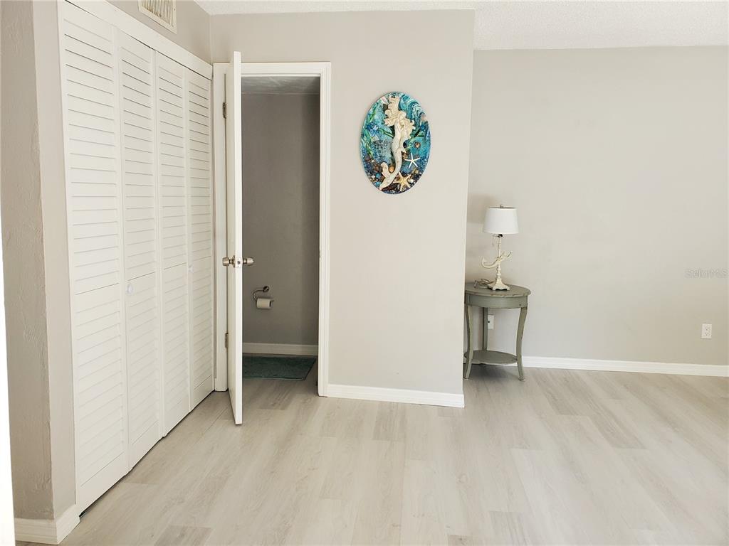 107 Springwood Square Port Orange, FL 32129 - Photo 8 of 36