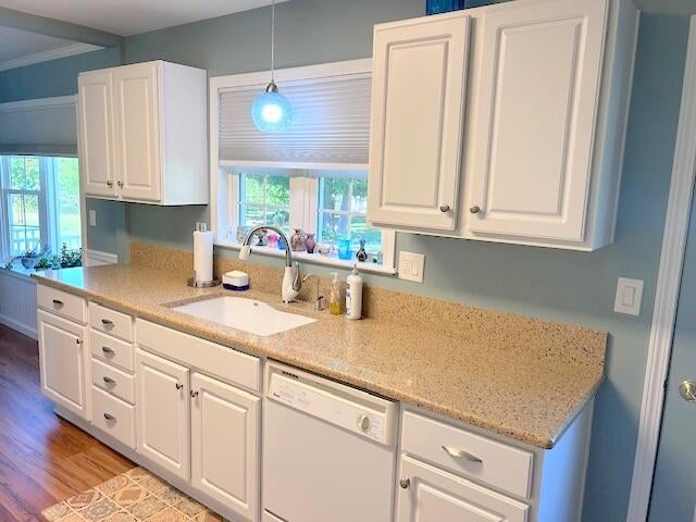 8180 French Road Alpena, MI 49707 - Photo 21 of 59 Gallery Image 21