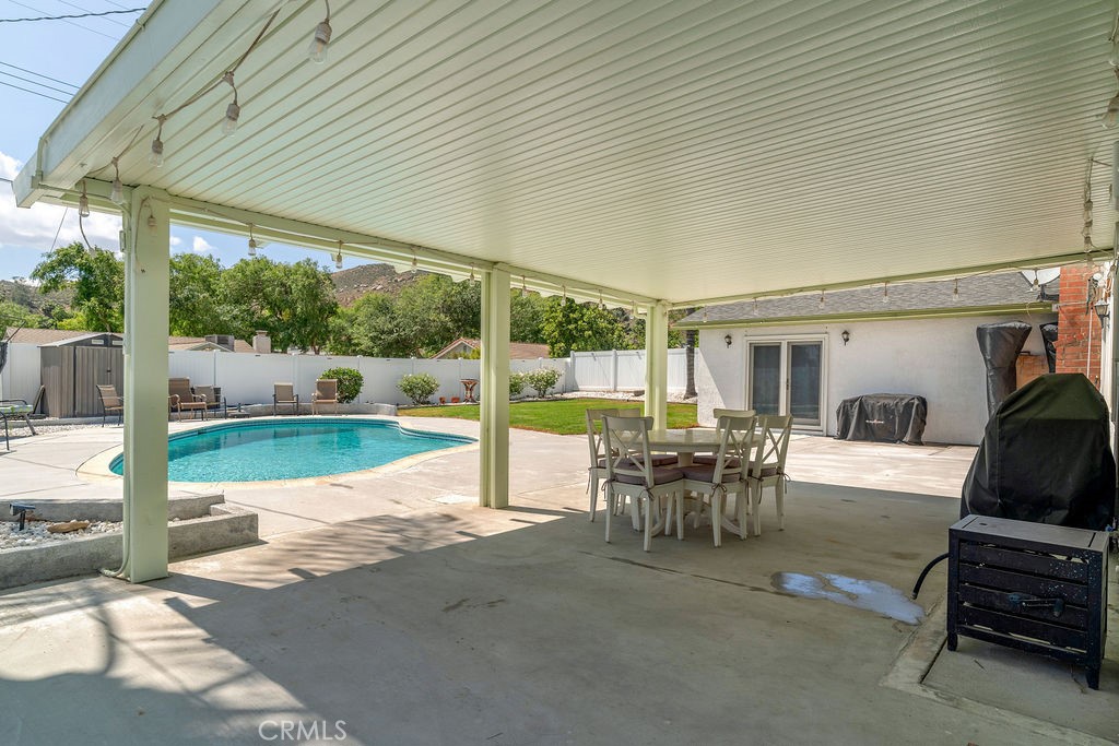 5444 Peacock Lane Riverside, CA 92505 - Photo 64 of 73