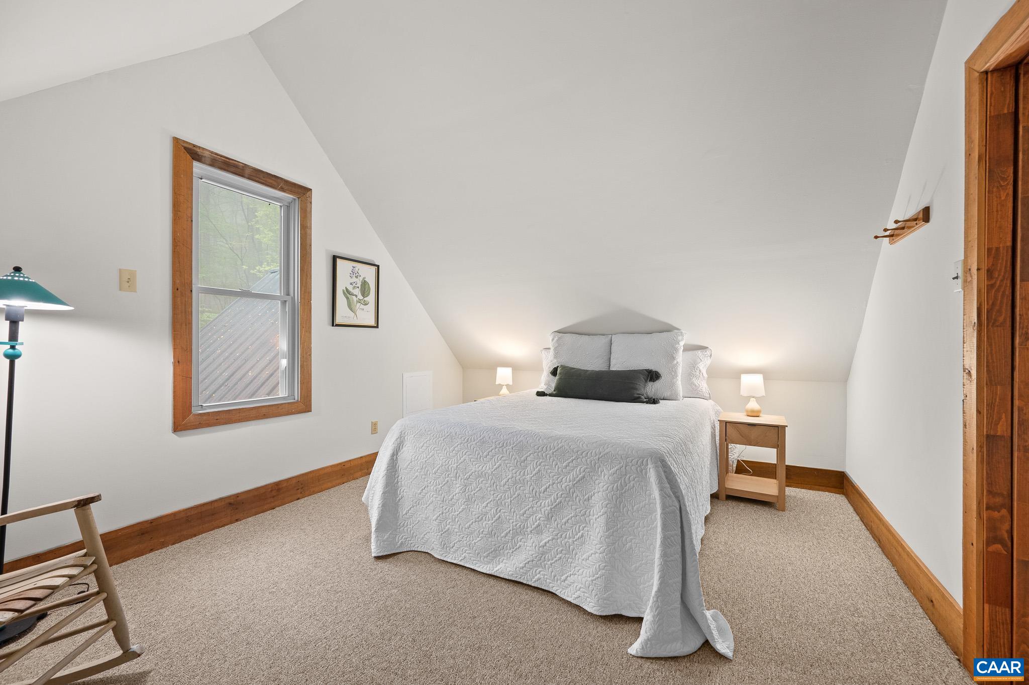 270 Little Cabin Road Amherst, VA 24521 - Photo 24 of 49 Gallery Image 24