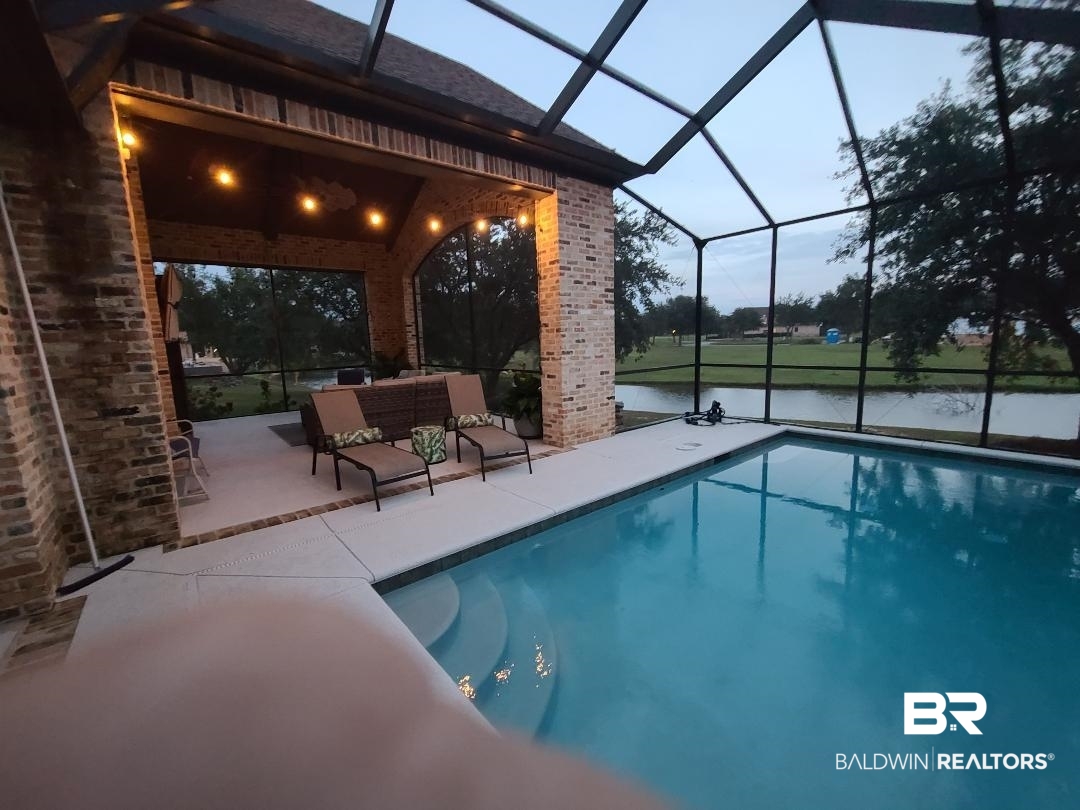 3708 Olde Park Road Gulf Shores, AL 36542 - Photo 33 of 35