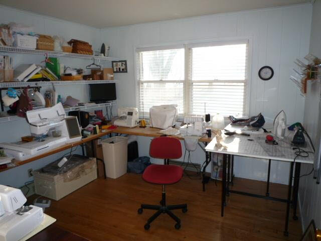 2013 Forbes Road Vincennes, IN 47591 - Photo 11 of 12 Gallery Image 11