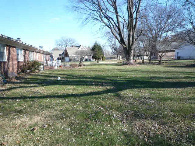 2013 Forbes Road Vincennes, IN 47591 - Photo 12 of 12 Gallery Image 12
