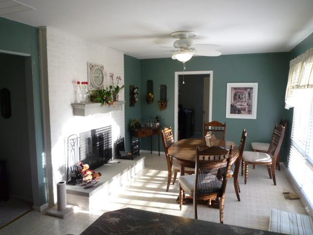 2013 Forbes Road Vincennes, IN 47591 - Photo 3 of 12 Gallery Image 3